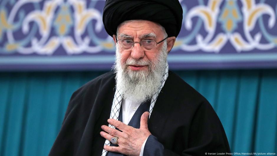 Iran yaanza kuhesabu kura, wahafidhina wakitarajiwa kushinda