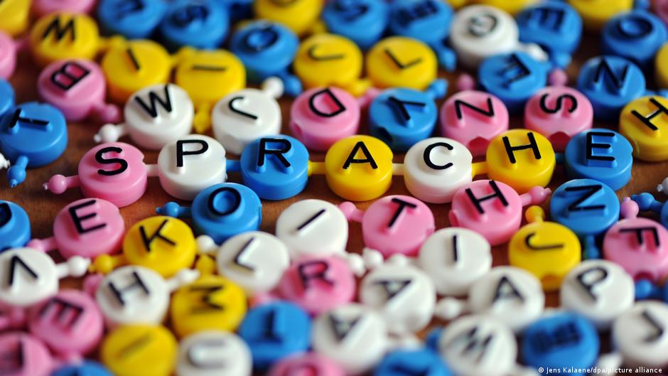 Višejezičnost kao zaštitni faktor