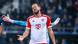 verzweifelter Harry Kane vom FC Bayern beim Spiel in Bochum verzweifelter Harry Kane vom FC Bayern beim Spiel in Bochum