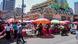 Nairobi City Market ni mojawapo ya masoko maarufu zaidi jijini Nairob Nairobi City Market ni mojawapo ya masoko maarufu zaidi jijini Nairob