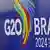 G20國家外長會議在裡約熱內盧召開