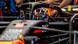 Max Verstappen, piloto de Red Bull. Max Verstappen, piloto de Red Bull.