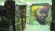 DW Magazin Global Us | Nigeria Skulpturen DW Magazin Global Us | Nigeria Skulpturen