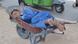 Pakistan | Armut in Peshawar Pakistan | Armut in Peshawar