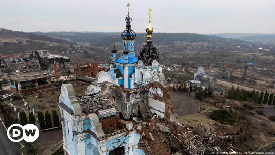 Ukraine-Russland-verfolgt-Priester-in-besetzten-Gebieten