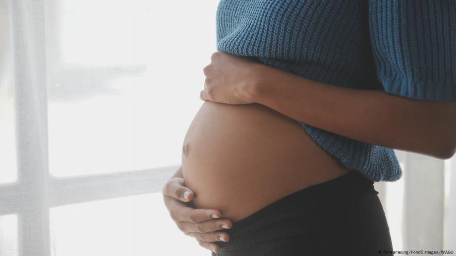 باحثون: حمل المرأة يغير من حجم ووظائف المخ