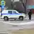 В Белгородской области идут боевые действия