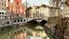 Ljubljana Ljubljana