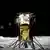 El módulo de aterrizaje lunar Odysseus se convirtió en la primera nave espacial de fabricación estadounidense en aterrizar en la Luna en 50 años.