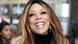 Wendy Williams Wendy Williams