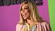 Wendy Williams Wendy Williams