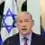 Izrael | Kryeministri izraelit, Benjamin Netanjahu