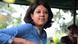 Bahar Dutt Bahar Dutt