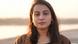 Sadhika Tiwari Sadhika Tiwari