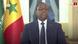 Senegal | Zanga-Zanga | Adawa | Dage Zabe | Macky Sall Senegal | Zanga-Zanga | Adawa | Dage Zabe | Macky Sall