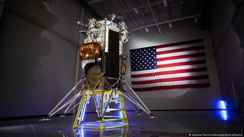 AVALON U5 MOON Hi-LANDER’s SUTHERLAND 68358563_905.jpg