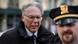 USA New York 2024 | Wayne LaPierre bei NRA-Gerichtsverfahren USA New York 2024 | Wayne LaPierre bei NRA-Gerichtsverfahren