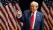 Експрезидент США та кандидат на виборах Дональд Трамп Експрезидент США та кандидат на виборах Дональд Трамп