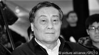 China's once richest man, Zong Qinghou, dies aged 79 – DW – 02/25/2024