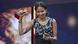 Mati Diop brandit son Ours d'or à la Berlinale Mati Diop brandit son Ours d'or à la Berlinale