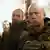  الکساندر سیرسکی، فرمانده کل ارتش اوکراین می‌گوید که قوای نظامی روسیه به طور مداوم تانک‌ها و سربازان جدید را به میدان می‌آورند
