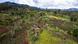 File picture of a village in the Eastern Highlands Province File picture of a village in the Eastern Highlands Province
