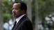 Le président camerounais Paul Biya Le président camerounais Paul Biya