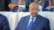 Shugaban kasar Djibouti Ismail Omar Guelleh Shugaban kasar Djibouti Ismail Omar Guelleh