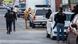 Security forces carry out searches in Mexico Security forces carry out searches in Mexico