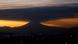 El volcán Popocatépetl emite humo y ceniza al amanecer del martes (27.02.2024). El coloso llamado popularmente "Don Goyo" ha estado activo desde 1994. El volcán Popocatépetl emite humo y ceniza al amanecer del martes (27.02.2024). El coloso llamado popularmente "Don Goyo" ha estado activo desde 1994.