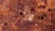 A satellite image of Pantex, the main facility that assembles and disassembles America's nuclear arsenal, that shut down Tuesday amid the threat of fires A satellite image of Pantex, the main facility that assembles and disassembles America's nuclear arsenal, that shut down Tuesday amid the threat of fires