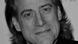 US actor Richard Lewis US actor Richard Lewis