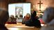 Kościół i religia tracą na znaczeniu w Niemczech Kościół i religia tracą na znaczeniu w Niemczech