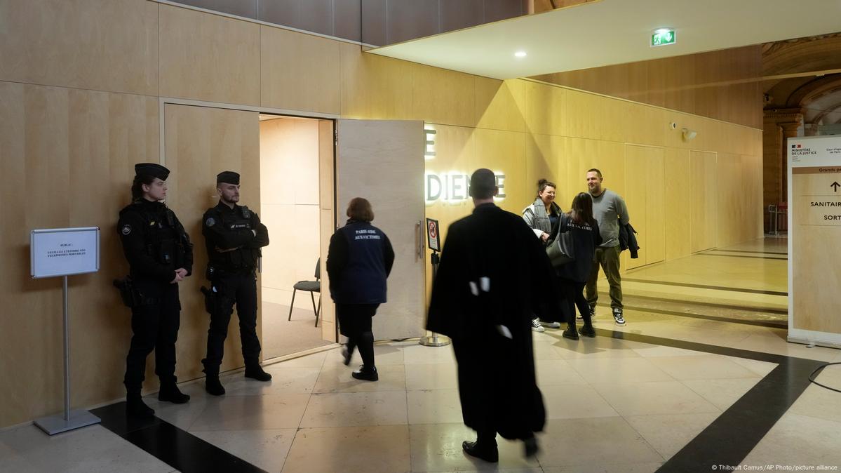 Strasbourg Christmas Market Terror Attack Trial Starts DW 02 29 2024 strasbourg-christmas-market-terror-attack-trial-starts-dw-02-29-2024