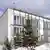 Το πρώτο παθητικό σπίτι της Γερμανίας στο χειμωνιάτικο Ντάρμσταντ