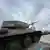 Паметник на танк в Приднестровието