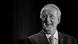 Brian Mulroney's, seen here, ties with US President Ronald Reagan helped him negotiate a landmark treaty in the 80s Brian Mulroney's, seen here, ties with US President Ronald Reagan helped him negotiate a landmark treaty in the 80s