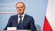 Polen | PK Donald Tusk Polen | PK Donald Tusk