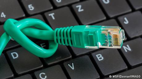 Weiter weltweit Internet-Probleme wegen PHP-Sicherheitslücke