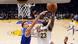 LeBron James es el máximo anotador en toda la historia de la NBA.