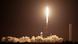 SpaceX Crew zur ISS gestartet SpaceX Crew zur ISS gestartet