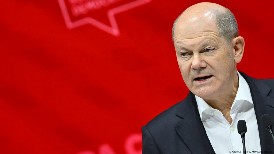 Olaf Šolc