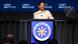 Australia Melbourne 2024 | Ferdinand Marcos Jr. Australia Melbourne 2024 | Ferdinand Marcos Jr.