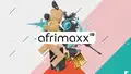 Afrimaxx- Modern African Lifestyle