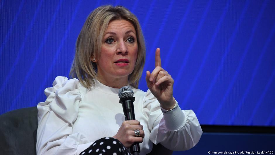 Після погроз Трампа: у Москві знову кажуть про готовність говорити в Стамбулі