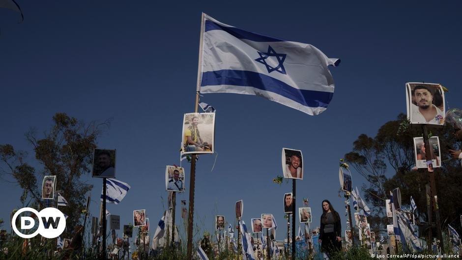 الجيش الإسرائيلي ينفي ادعاءات بدفن جثث فلسطينيين في غزة