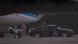Puerto Rico police escort guards Haiti's Prime Minister Ariel Henry's aircraft Puerto Rico police escort guards Haiti's Prime Minister Ariel Henry's aircraft