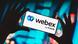 Логотип системы Webеx Логотип системы Webеx