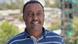 Portrait picture of Asrat Seyoum
