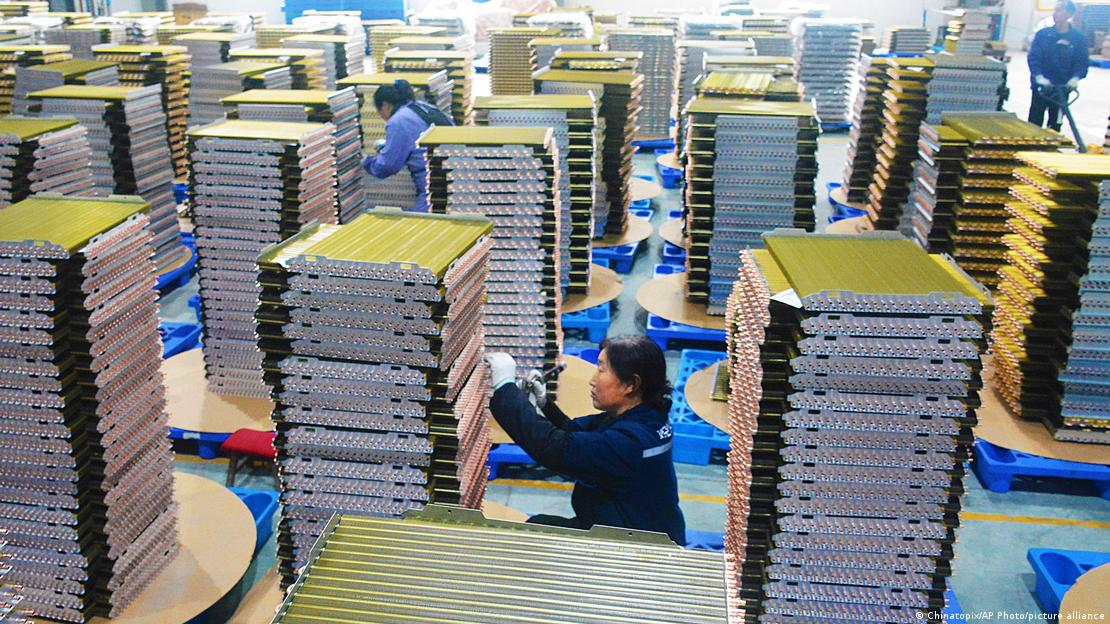 2024��2��21�գ��й�����ʡһ�ҿյ���ȴ�������Ĺ���������ҵ��������ͼ��